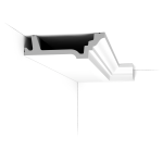 Карниз C305