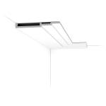 Карниз Orac Decor SX181 HIGH LINE