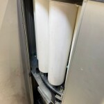 Автоматический дозатор Corob D250