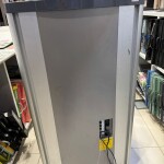 Автоматический дозатор Corob D250