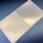 Жидкий металл Бронза Красная AuraMetal 2К