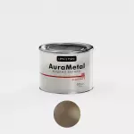 Жидкий металл Бронза Античная AuraMetal 2К