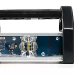 Малярный светильник Lossew lamp P2 ULTRA PRO